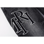 EM Sneakers Amiri Jean 8908