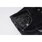 EM Sneakers Amiri Jean 8908