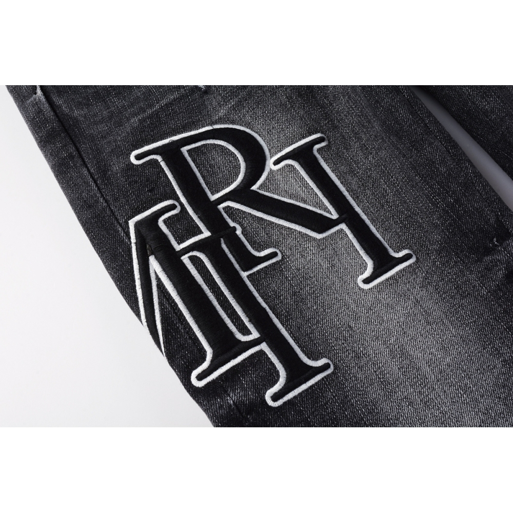 EM Sneakers Amiri Jean 8908