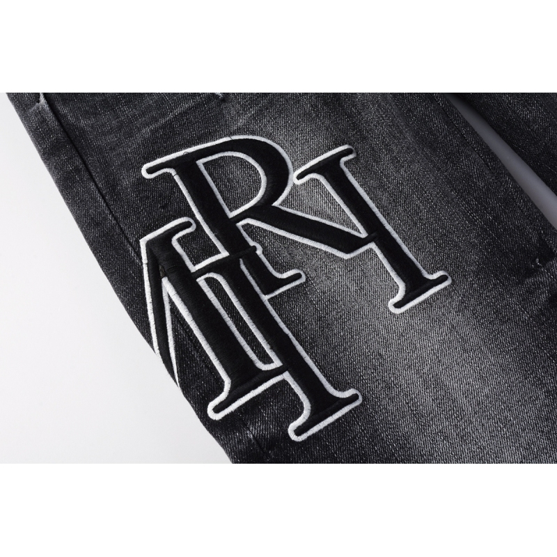 EM Sneakers Amiri Jean 8908