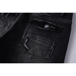 EM Sneakers Amiri Jean 8908