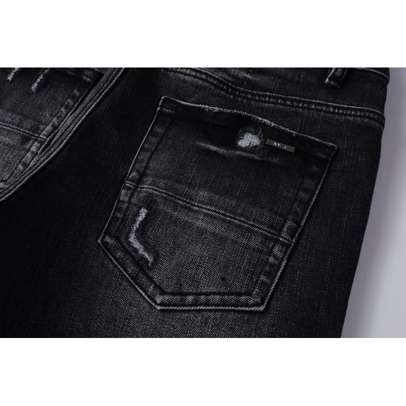 EM Sneakers Amiri Jean 8908
