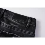 EM Sneakers Amiri Jean 8908