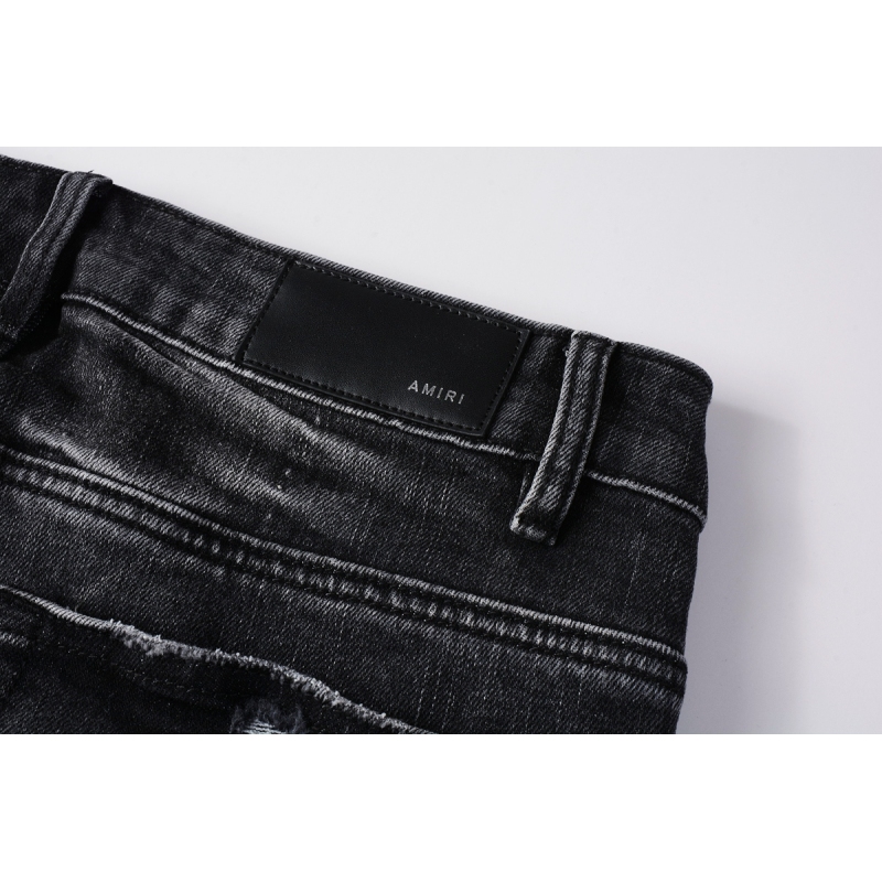 EM Sneakers Amiri Jean 8908