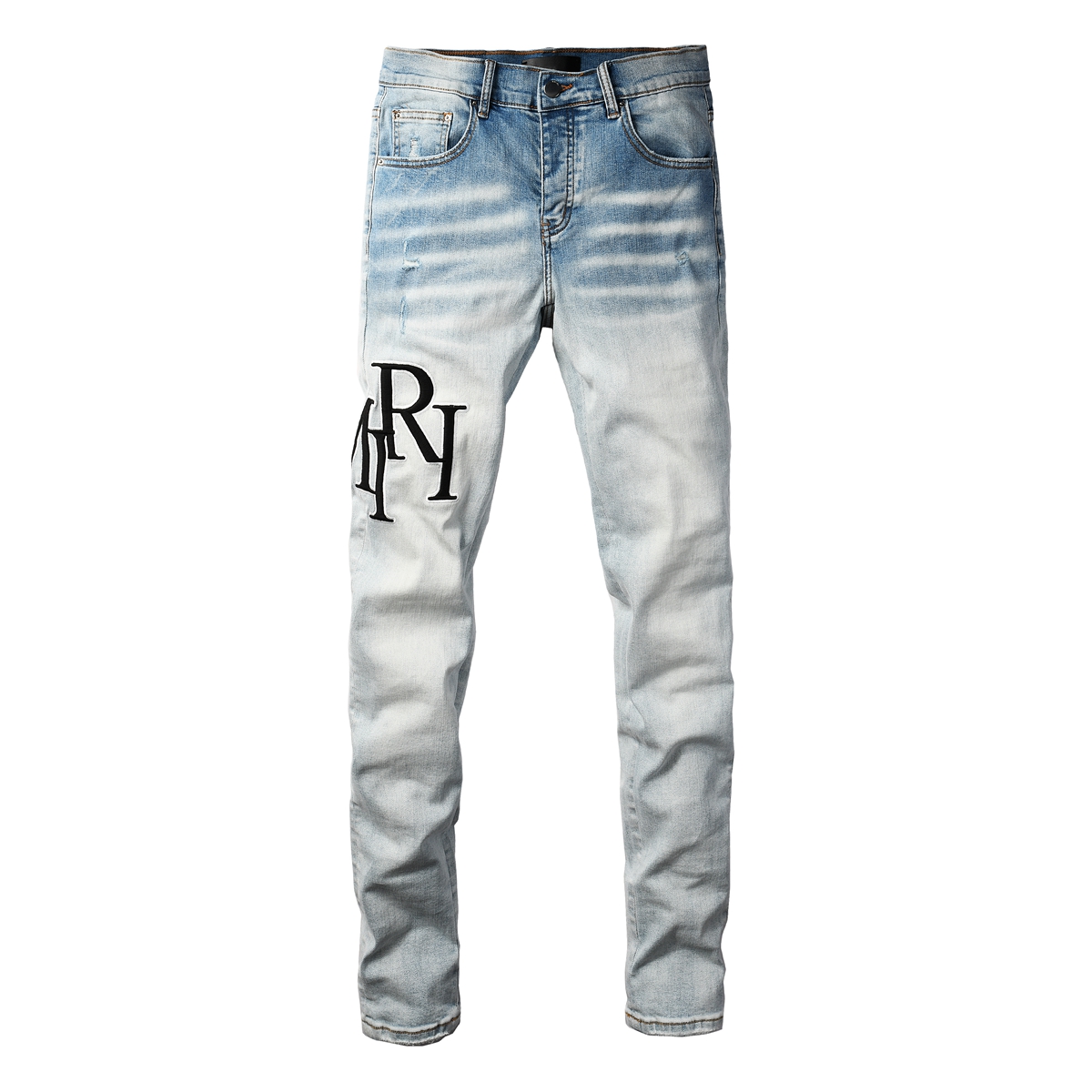 Sneakers Amiri Jean 8910