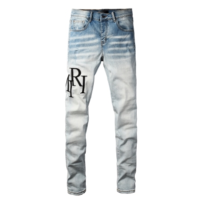 Sneakers Amiri Jean 8910 01