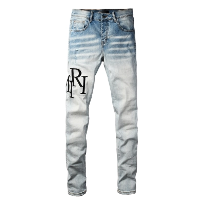 Sneakers Amiri Jean 8910 01