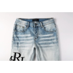 Sneakers Amiri Jean 8910