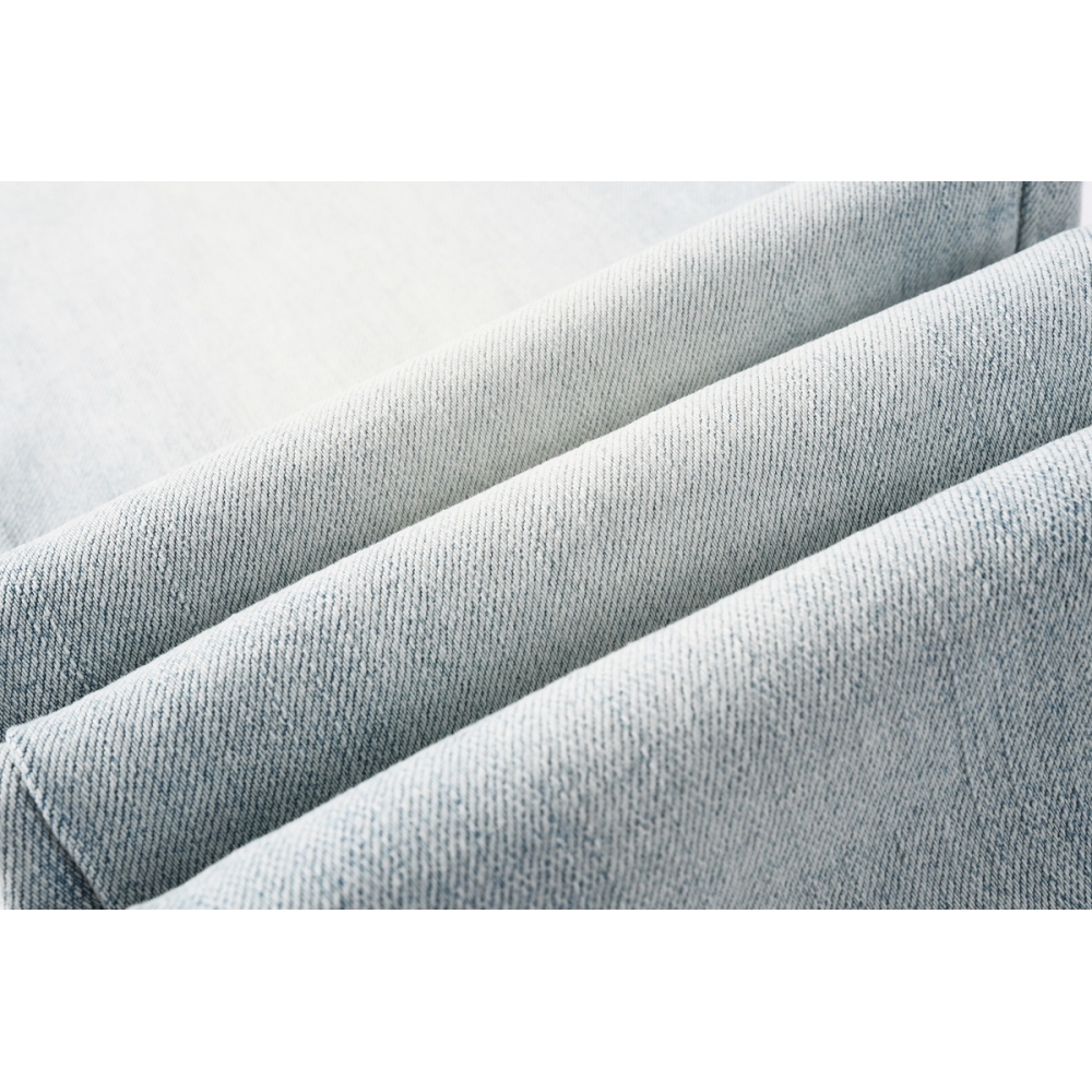Sneakers Amiri Jean 8910