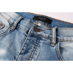 Sneakers Amiri Jean 8910