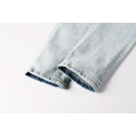 Sneakers Amiri Jean 8910