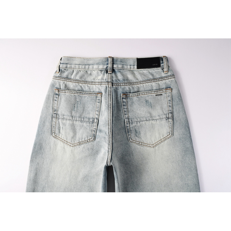 EM Sneakers Amiri Jean 8911