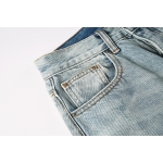 EM Sneakers Amiri Jean 8911