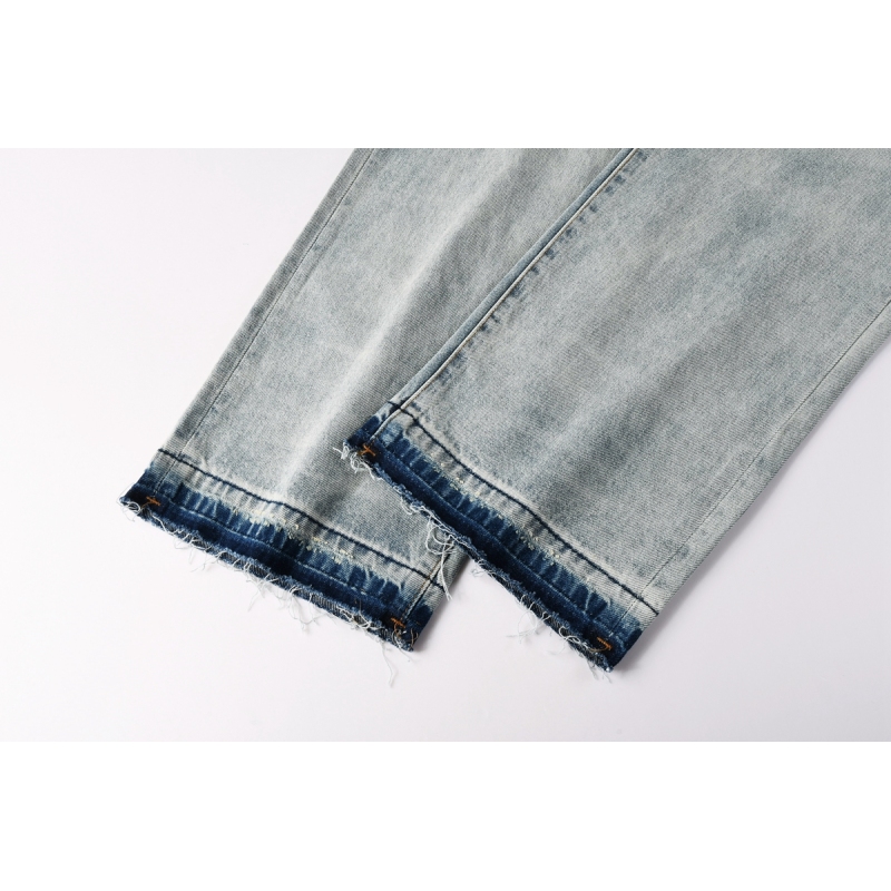 EM Sneakers Amiri Jean 8911