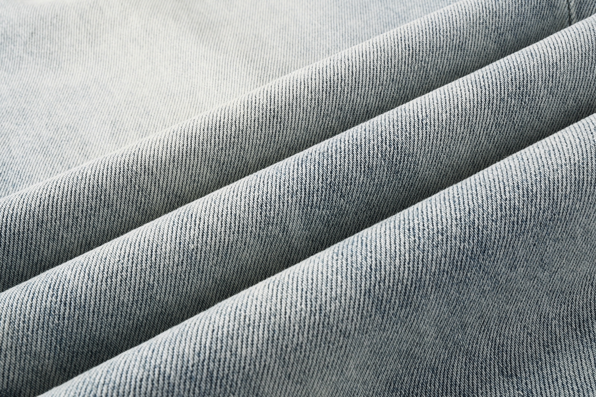 EM Sneakers Amiri Jean 8911