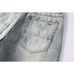 EM Sneakers Amiri Jean 8911