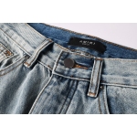 EM Sneakers Amiri Jean 8911