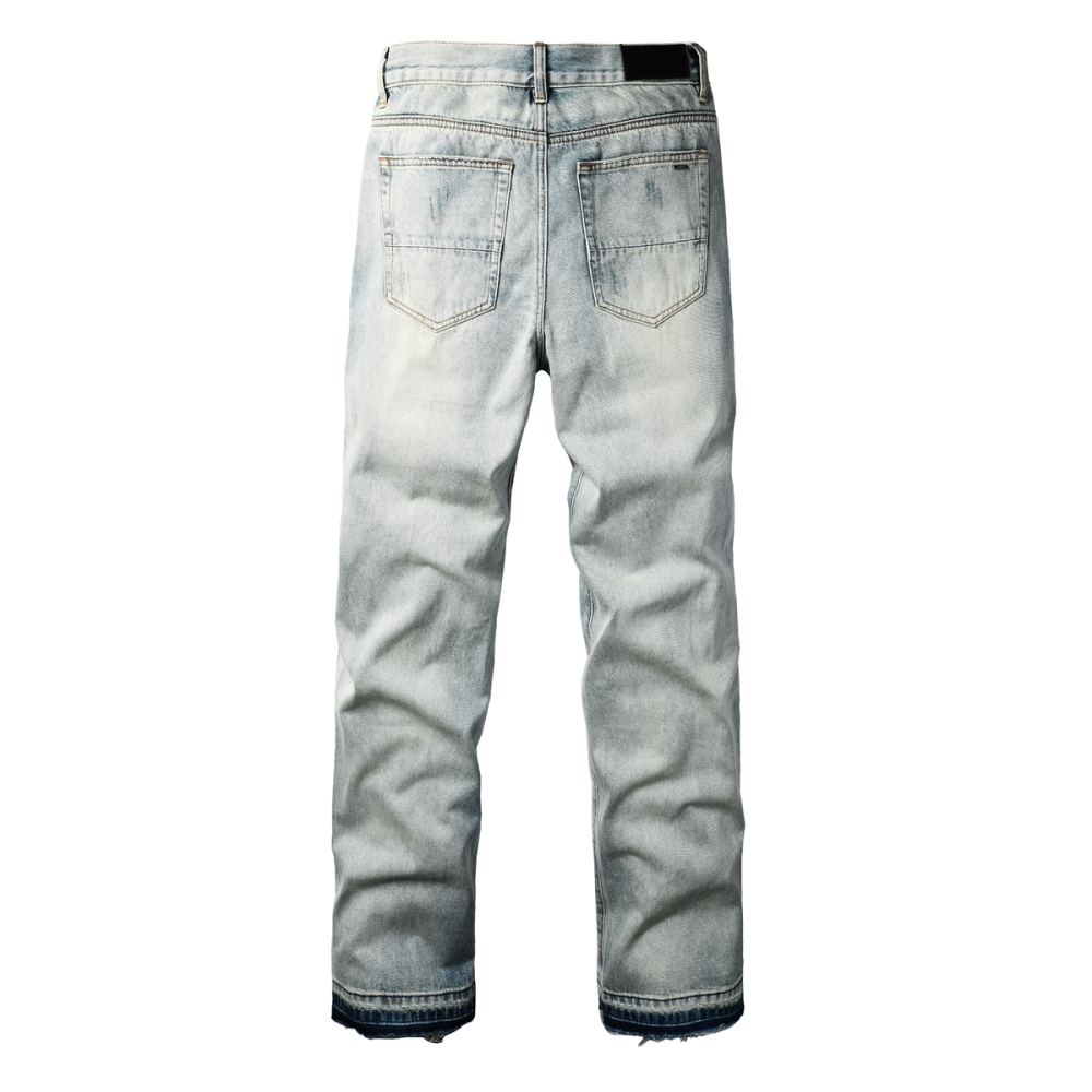 EM Sneakers Amiri Jean 8911