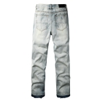 EM Sneakers Amiri Jean 8911