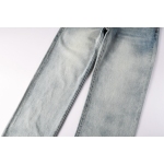 EM Sneakers Amiri Jean 8911