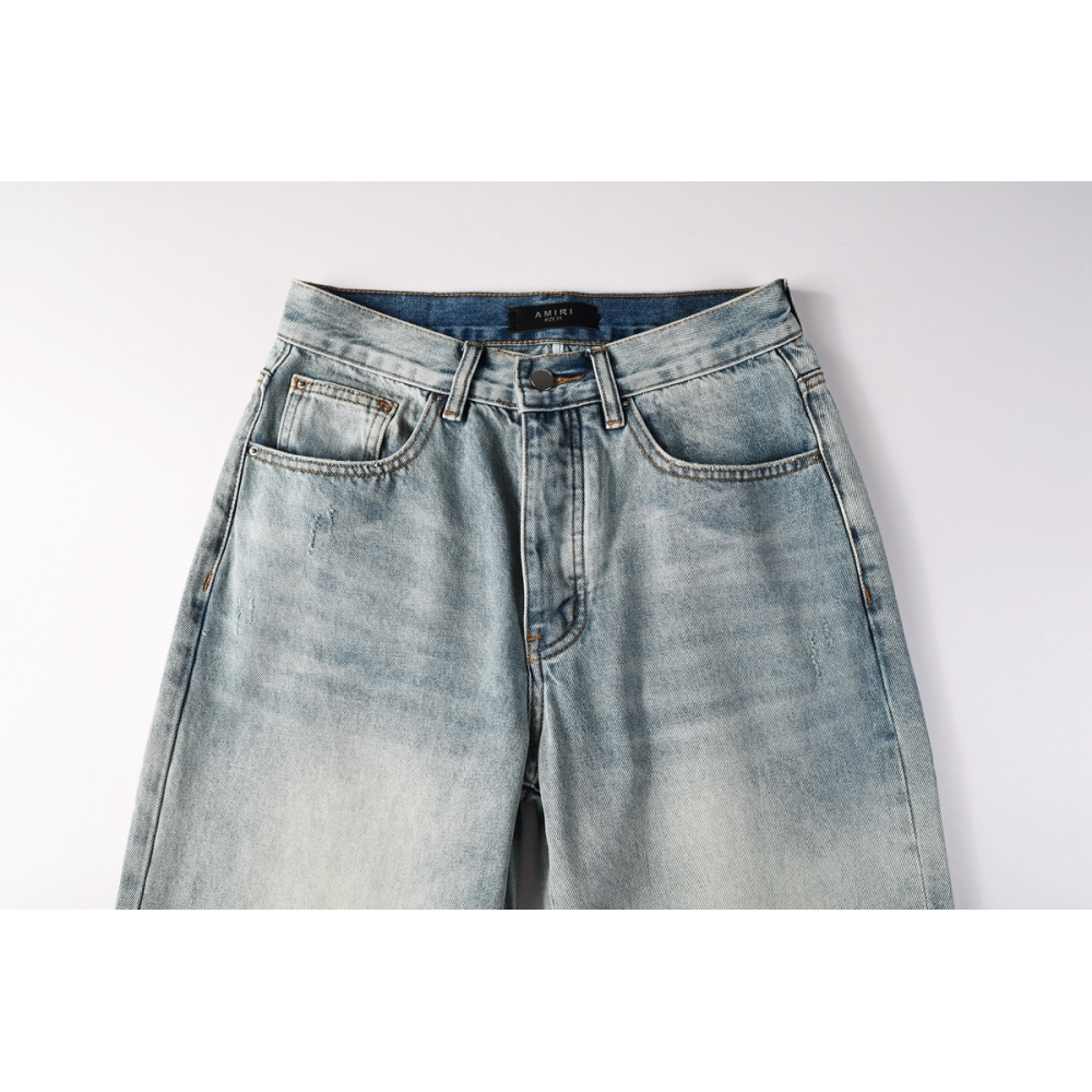 EM Sneakers Amiri Jean 8911