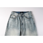EM Sneakers Amiri Jean 8911