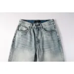 Sneakers Amiri Jean 8911
