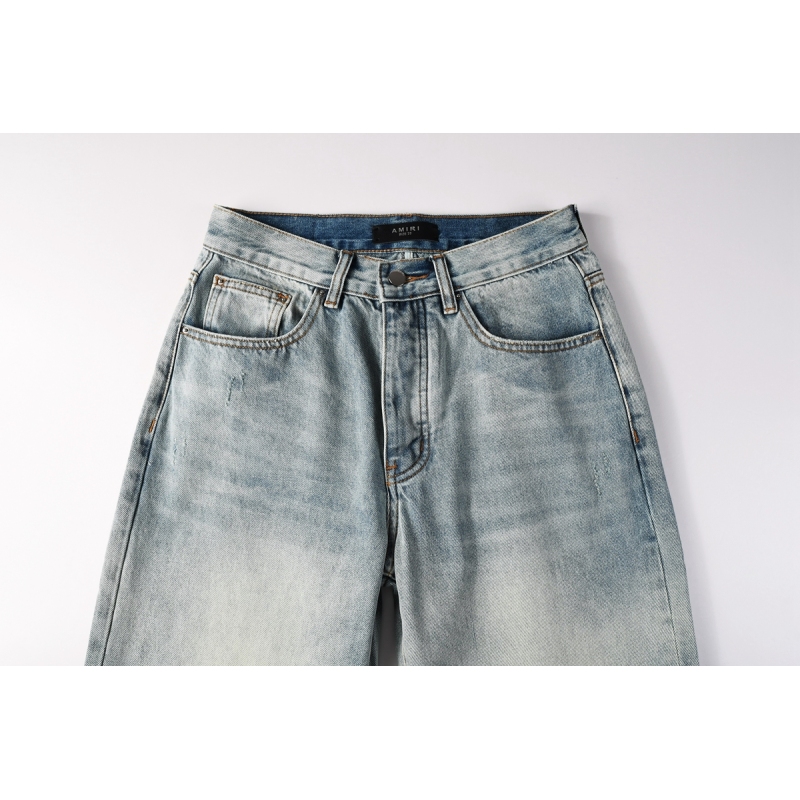 EM Sneakers Amiri Jean 8911