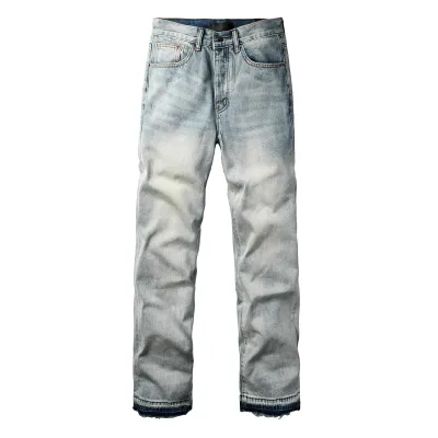 Sneakers Amiri Jean 8911 01
