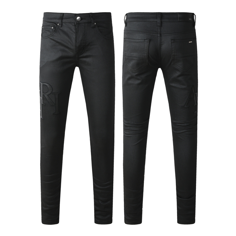EM Sneakers Amiri Jean 8918