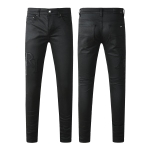 EM Sneakers Amiri Jean 8918