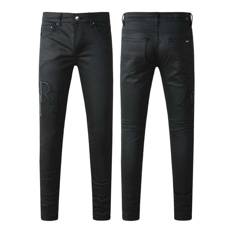 EM Sneakers Amiri Jean 8918