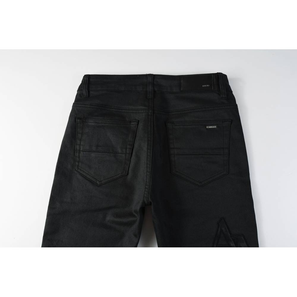 EM Sneakers Amiri Jean 8918