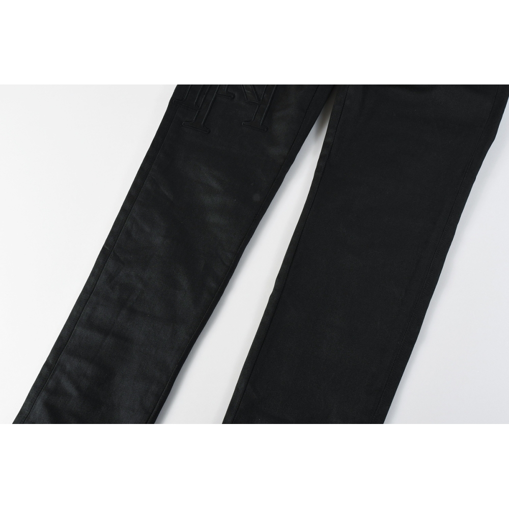 EM Sneakers Amiri Jean 8918