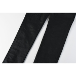 EM Sneakers Amiri Jean 8918