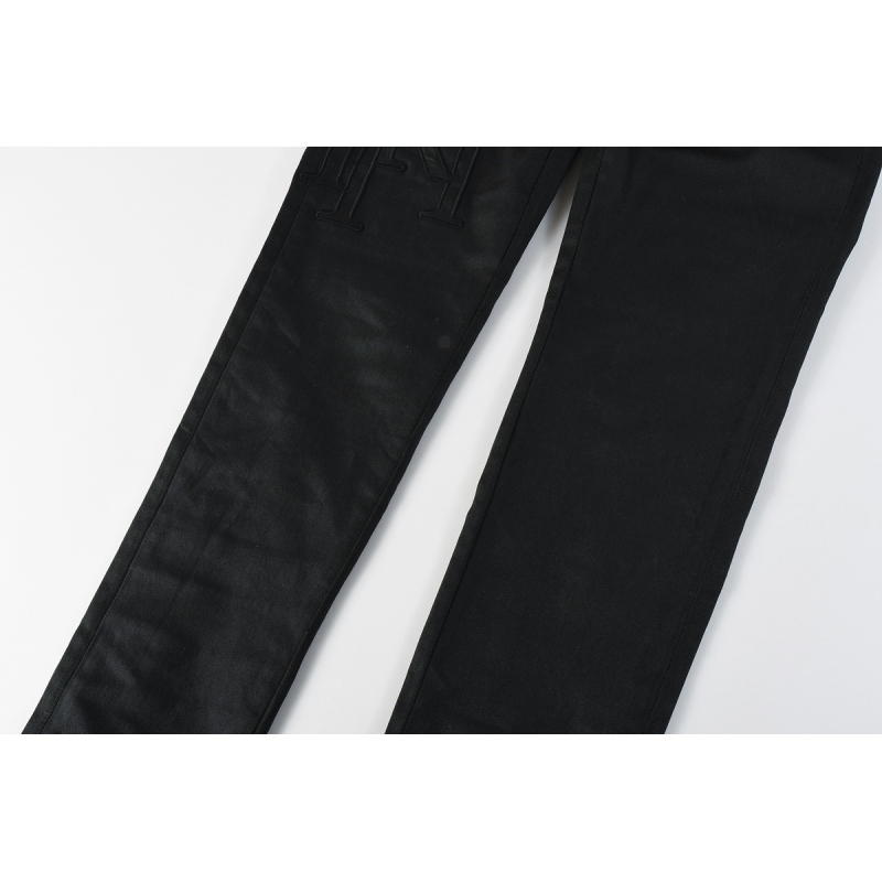 EM Sneakers Amiri Jean 8918