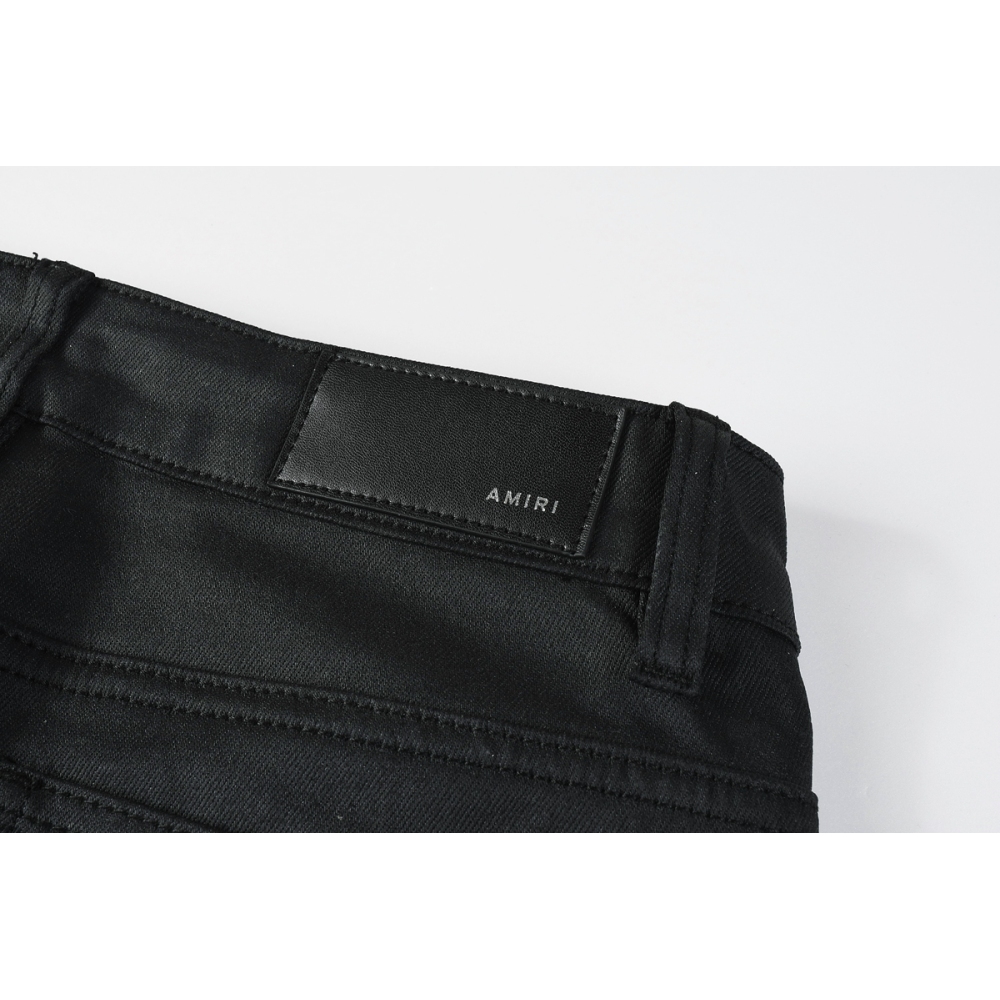 EM Sneakers Amiri Jean 8918