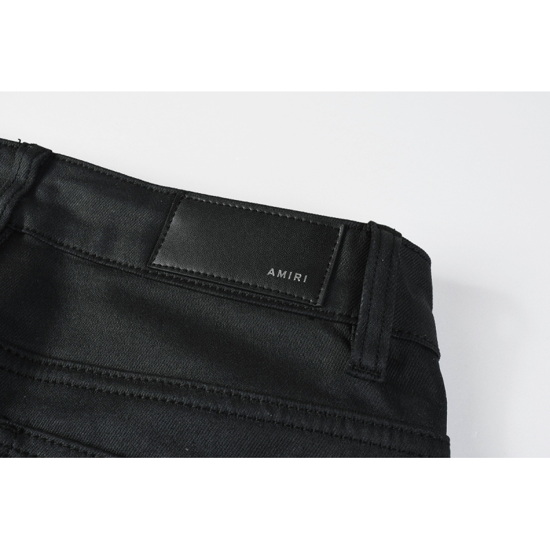 EM Sneakers Amiri Jean 8918