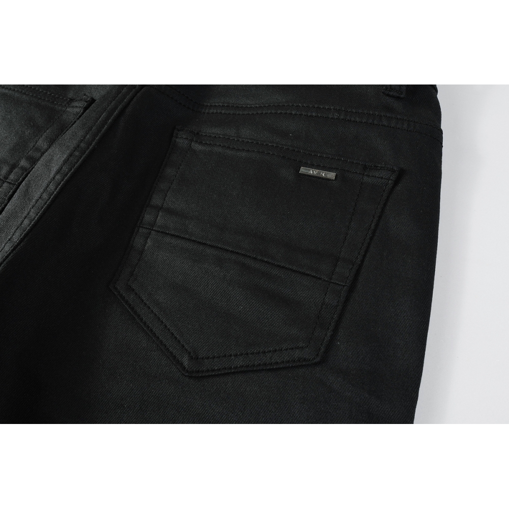 EM Sneakers Amiri Jean 8918
