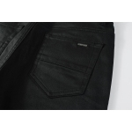 EM Sneakers Amiri Jean 8918