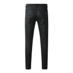 EM Sneakers Amiri Jean 8918