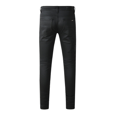 EM Sneakers Amiri Jean 8918 02