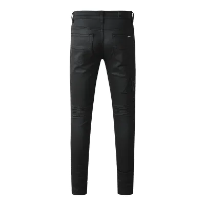 Sneakers Amiri Jean 8918 02