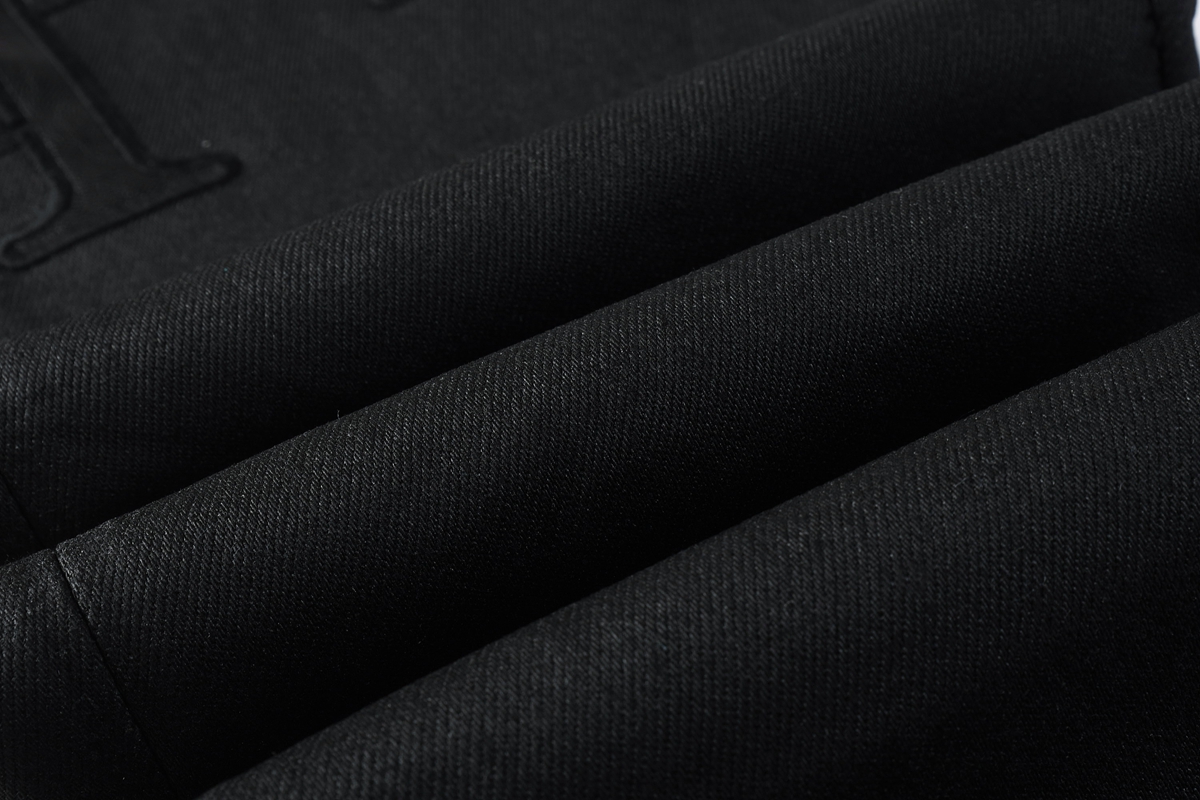 EM Sneakers Amiri Jean 8918