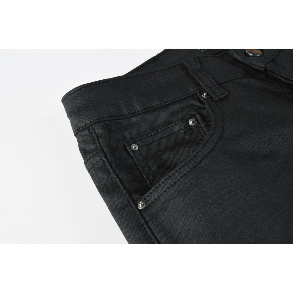 EM Sneakers Amiri Jean 8918