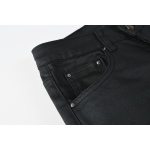 EM Sneakers Amiri Jean 8918