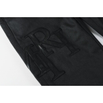 EM Sneakers Amiri Jean 8918