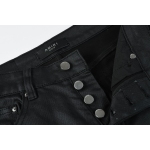 EM Sneakers Amiri Jean 8918