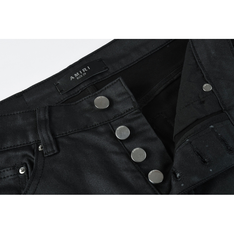 EM Sneakers Amiri Jean 8918