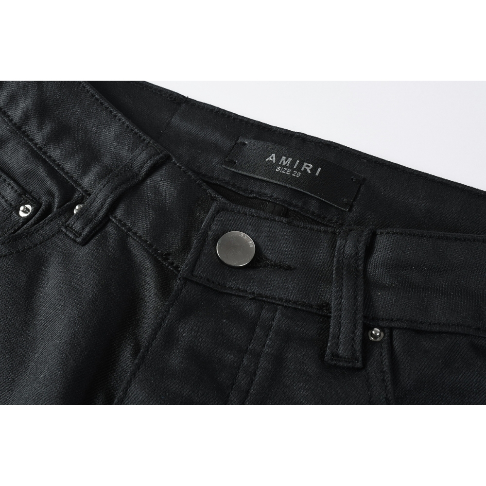 EM Sneakers Amiri Jean 8918